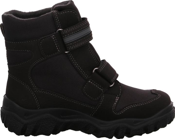 Image du produit Superfit Bottes (33)