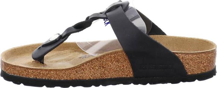 Immagine prodotto Birkenstock Gizeh intrecciato (36)