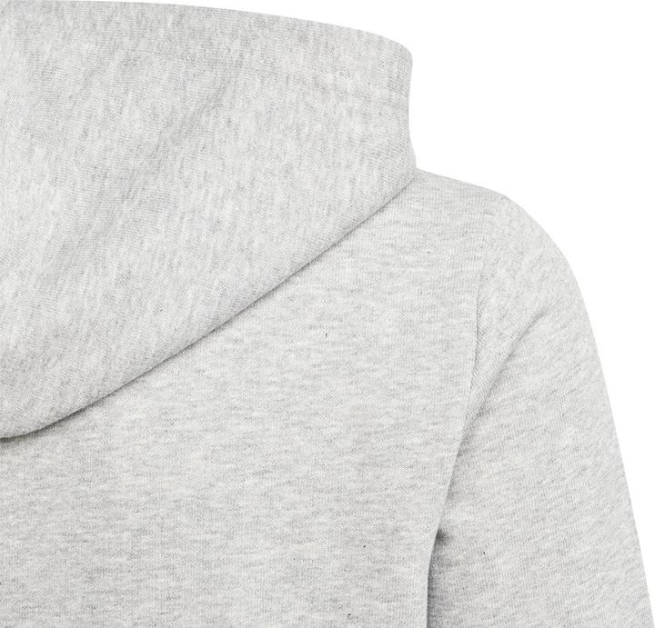 Immagine prodotto adidas U Bl 2 Felpa (140)