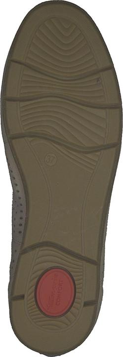 Produktbild Tamaris Ballerinas (37)