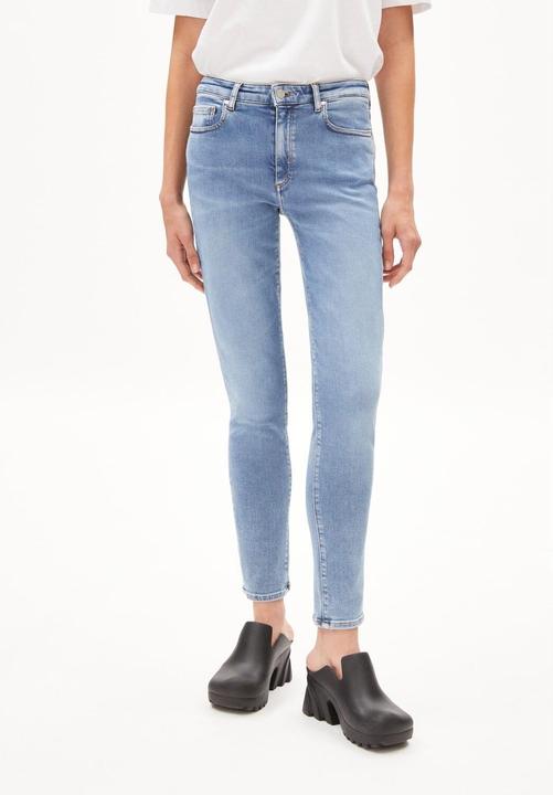 Produktbild Armedangels Women's Tillaa X Stretch (M, L)