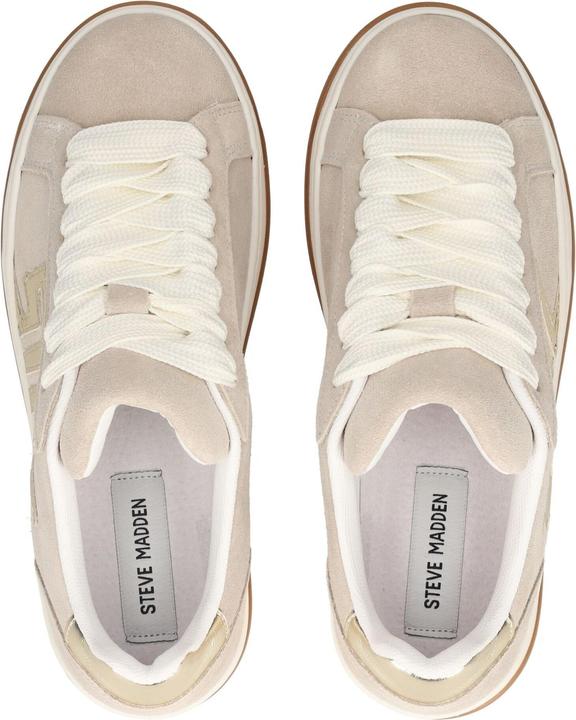 Image du produit Steve Madden Sneaker (40)