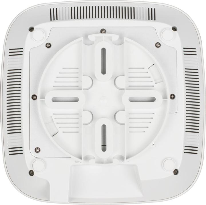 Actual product image D-Link Access Point DAP-X2850 (1147 Mbit/s)