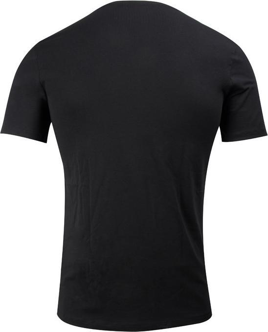 Produktbild FILA Set (XL)
