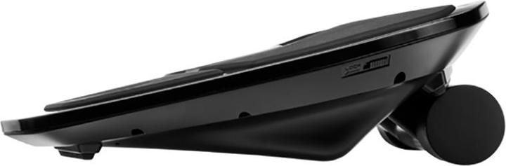 Immagine prodotto SIXPAD Piedi in forma