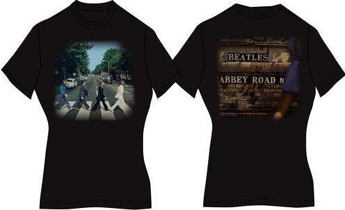 TShirt (M)