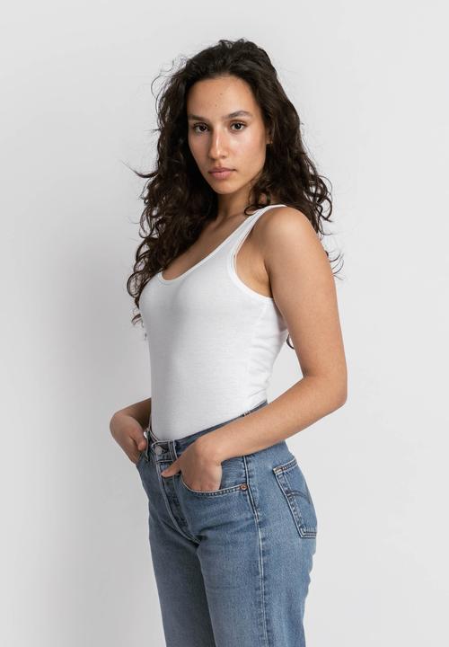 Image du produit Snocks Débardeurs femme (S)
