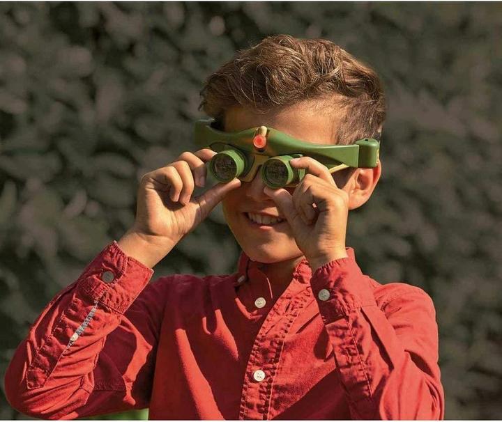 Produktbild Scout Nachtsichtgerät