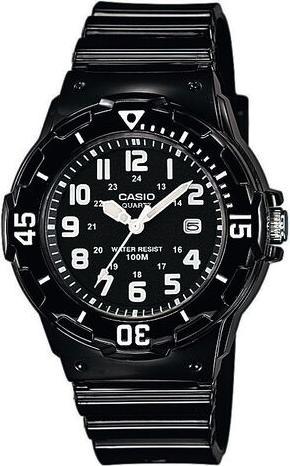 Produktbild Casio Lrw-200h-1bvef (Analoguhr, 38.90 mm)