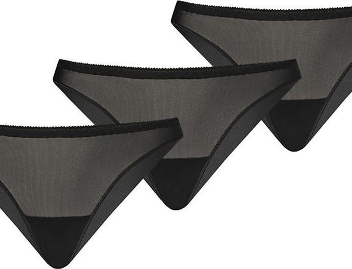 Black-86