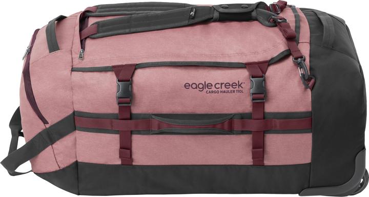 Image du produit Eagle Creek Cargo Hauler Duffel 110 (110 l)