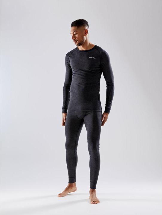 Produktbild Craft Core Wool Merino Set (M)