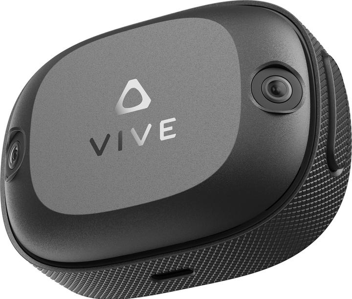 Image du produit HTC Kit VIVE Ultimate Tracker 3 1