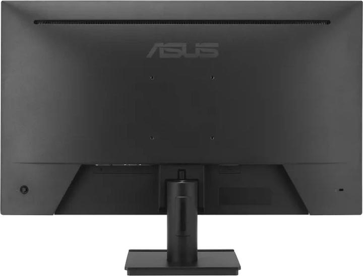 Produktbild ASUS Eye Care VA279QG 68.6cm (16:9) FHD HDMI DP (1920 x 1080 Pixel, 27")