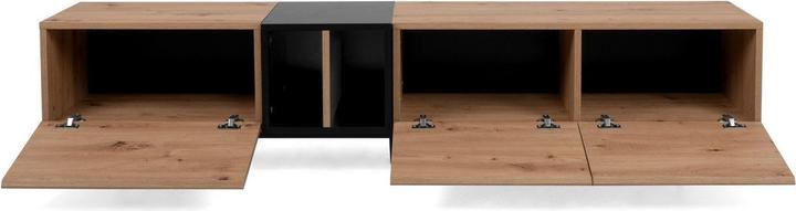 Produktbild Finori Nola (195 x 48 x 37 cm)