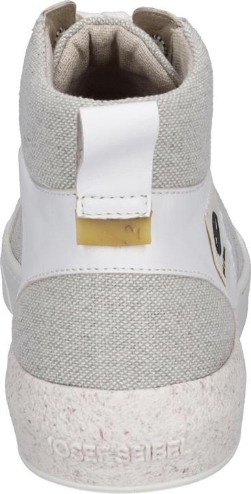 Image du produit Josef Seibel 29801-TE353 (41)