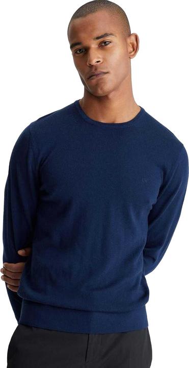 Immagine prodotto Calvin Klein Maglione Uomo (S)