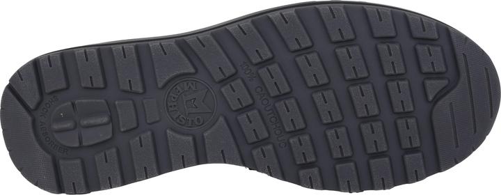 Immagine prodotto Mephisto Boran (44.5)