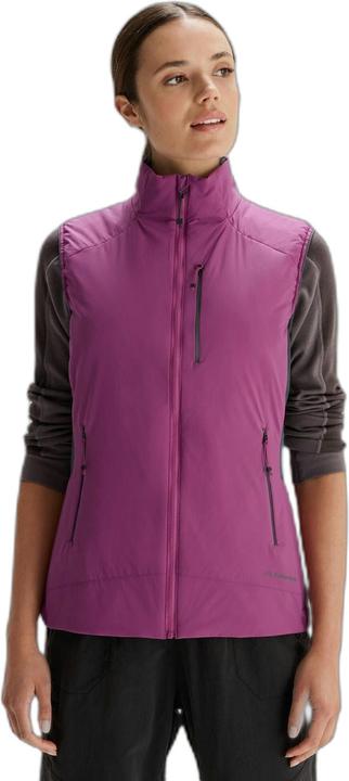 Produktbild Kathmandu weste seeker primaoft active (L)