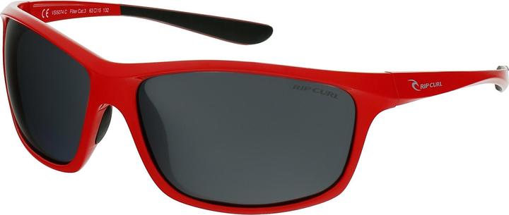 Image du produit Rip Curl Lunettes de soleil R2102C