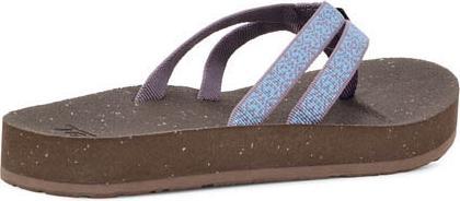 Produktbild Teva W's Reflip Strappy (40)