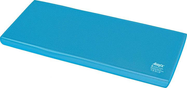 Produktbild Airex Balance Pad Xlarge