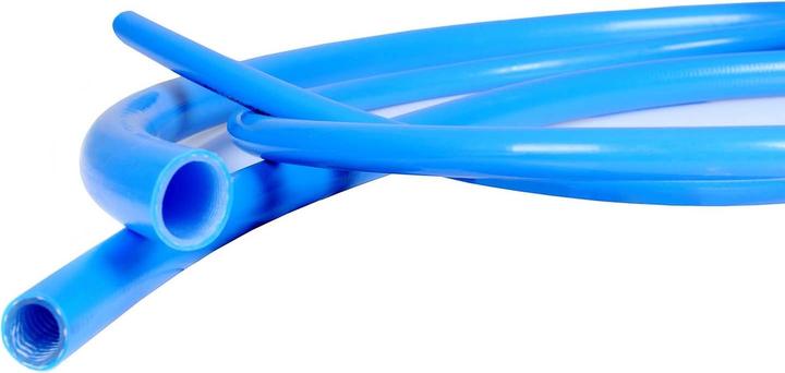 Actual product image Magni Ewuaqua drinking water hose iPure-UNIFL 12, 50 m, 20 bar, pure (50 m)