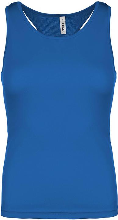 Proact Sport (L)