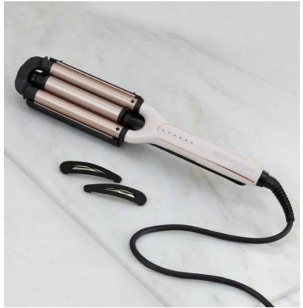 Actual product image Remington PROluxe 4in1 (30 mm)