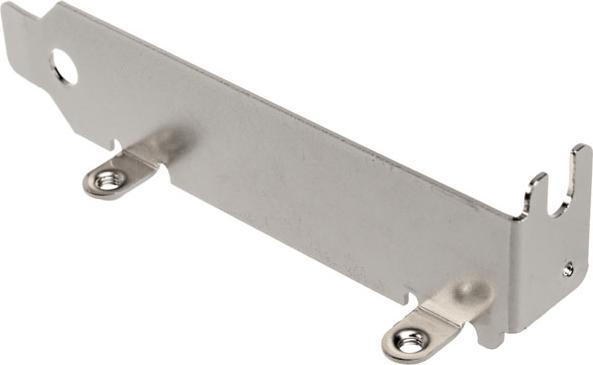 Image du produit Silverstone SST-ECU04-E ReDriver ASIC
