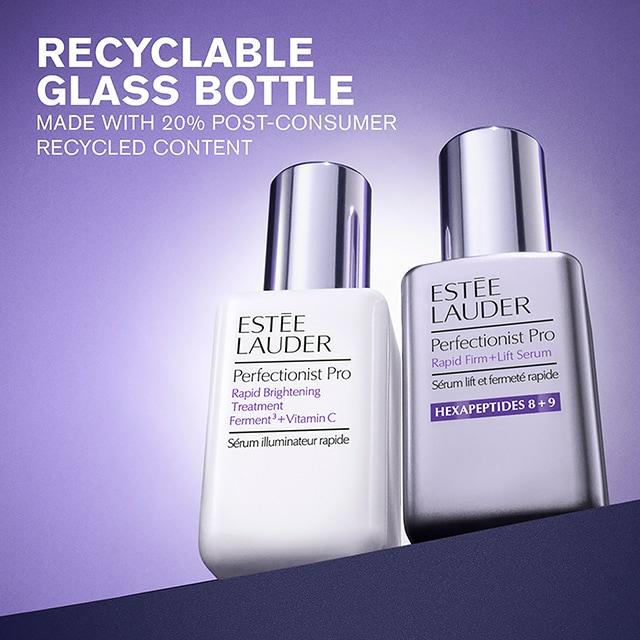 Image du produit Estée Lauder Pure Color Explicit Slick Shine (30 ml)