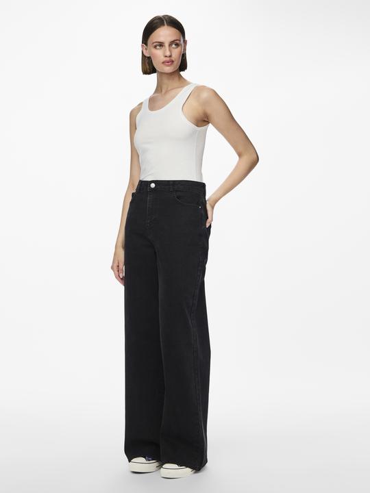 Actual product image Pieces Pcsirene Tank Top Noos (XL)