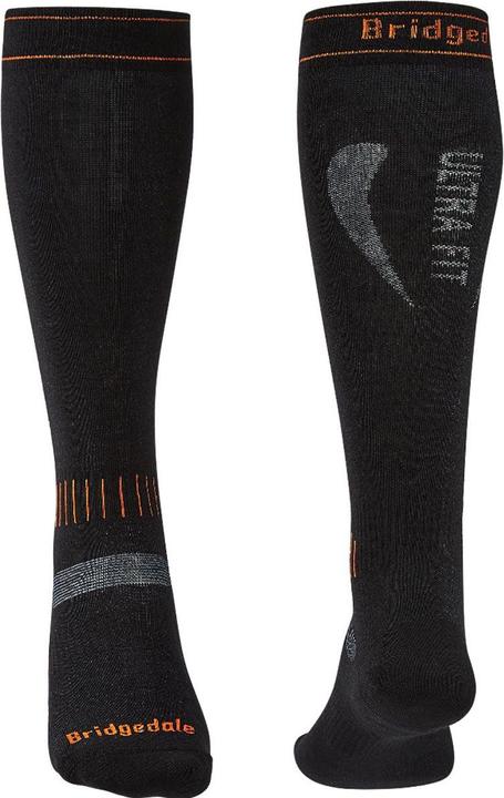 Immagine prodotto Bridgedale Calze da sci Ultra Fit (42 - 43)