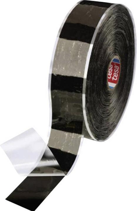 Image du produit tesa 4600 Xtreme Conditions (25 mm)