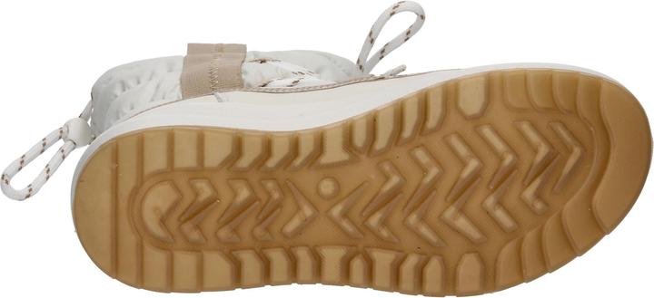 Actual product image Brütting Arctic (41)