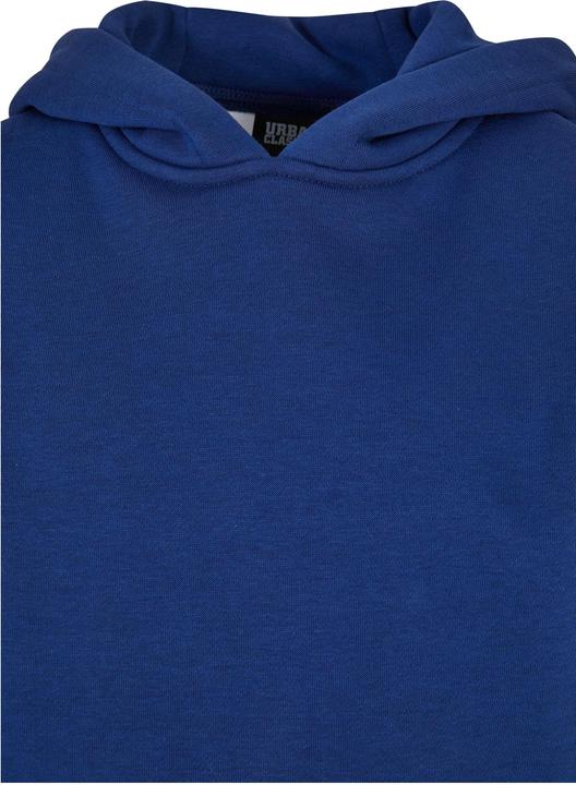 Actual product image Urban Classics Boys Basic Sweat Hoody (110)
