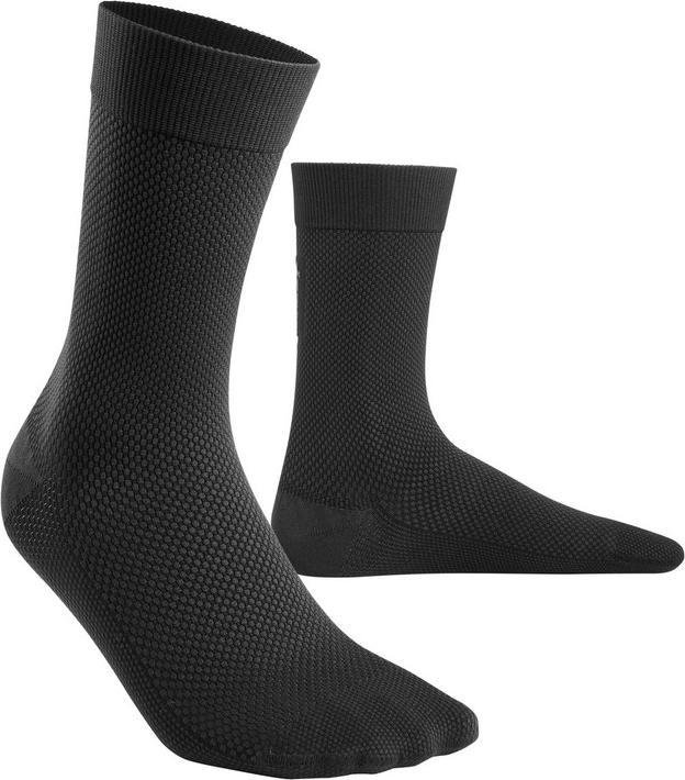 Immagine prodotto Cep Business Socks Mid Cut V2 (45 - 48)