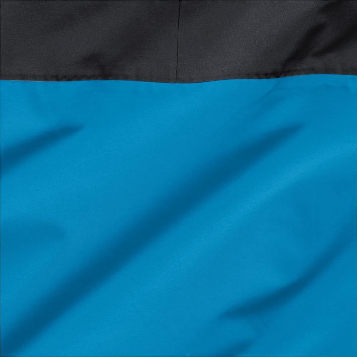 Actual product image Jack Wolfskin Taubenberg 3In1 Jkt M (L)