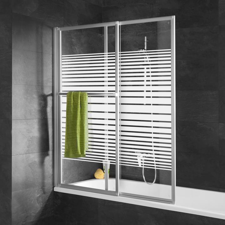 Schulte Fixation du bain