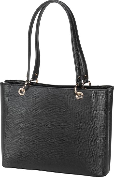 Immagine prodotto Guess Noelle II Shopper Tasche 37 cm (11 l)