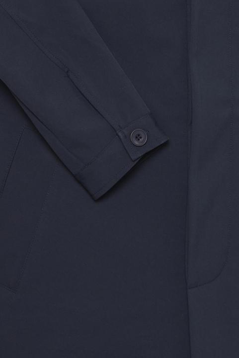 Produktbild Casual Friday CFOakland mac jacket - 20503889 (S)