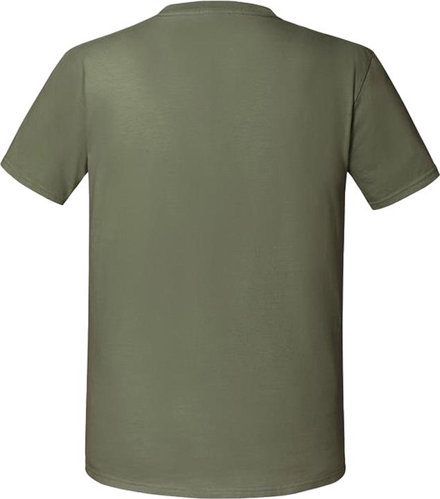 Produktbild Fruit of the Loom Premium TShirt (XXL)
