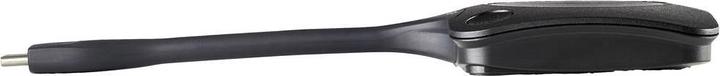 Actual product image Barco ClickShare Button 4th Gen CX-Serie