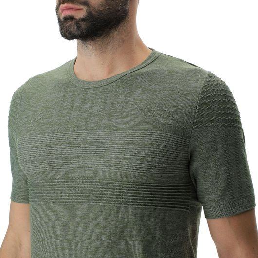 Image du produit UYN T-Shirt Natural Training (M)