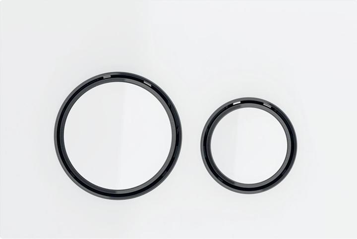 Image du produit Geberit Sigma21