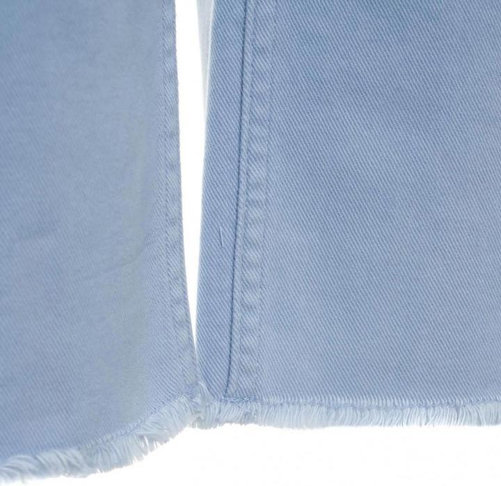 Image du produit Baum und Pferdgarten Jeans "Needra" (38)