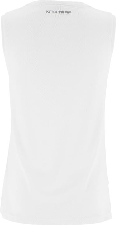 Actual product image Kari Traa Vilde Tanktop (XS)