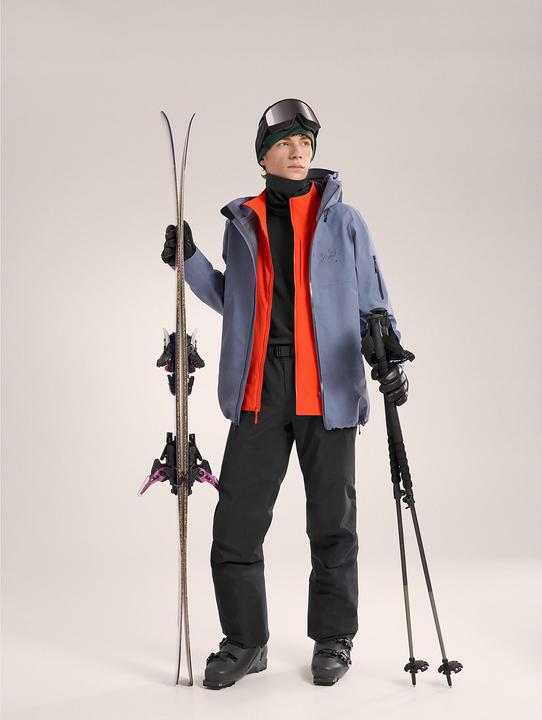 Actual product image Arc'teryx Sabre Insulated (XL)