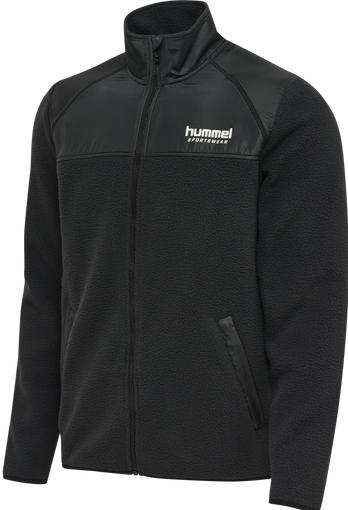 Produktbild hummel Lgc Charley Fleece Jacket (M)