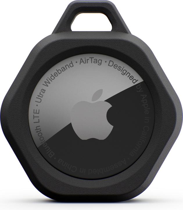 Produktbild UAG Scout Holder für Apple AirTag